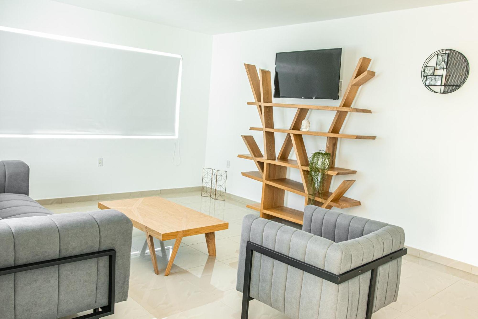 Lyra Vacation Rentals Willemstad Zewnętrze zdjęcie