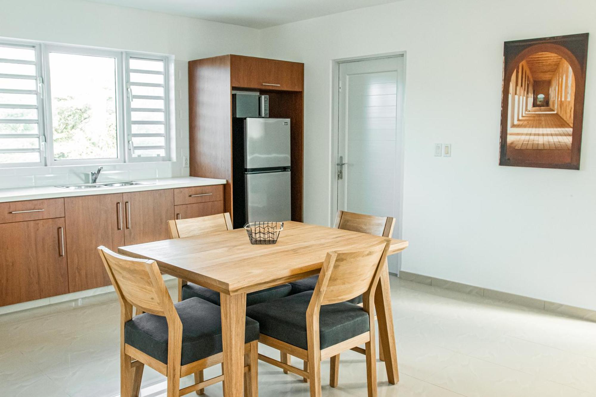 Lyra Vacation Rentals Willemstad Zewnętrze zdjęcie